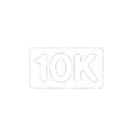 10k-white