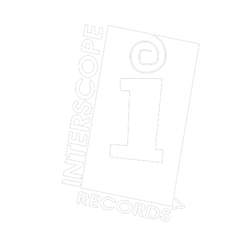 interscope-white