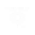 columbia-white