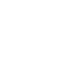 def-jam-white