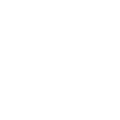 epic-white