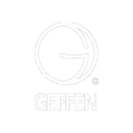 geffen-white