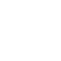 gradea-white