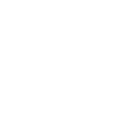 lvrn-white