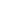 republic-white