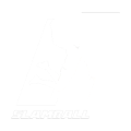 smal-ball-white