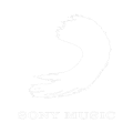 sony-white